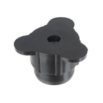 M3A tank cap 2005901