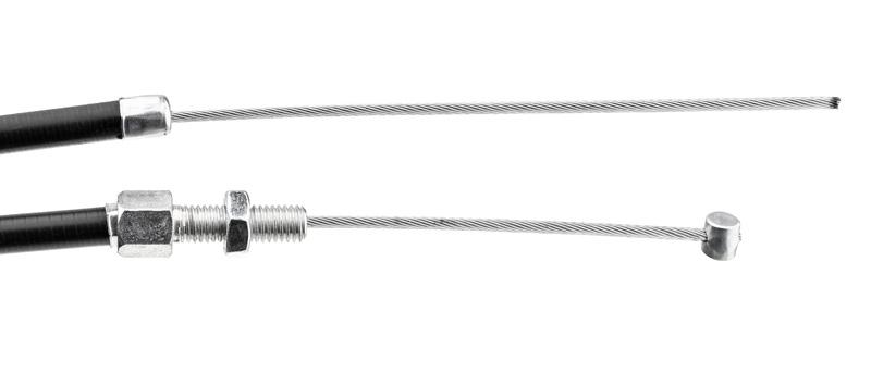 Linka hamulca IBEA 842 PTG095400 – widok produktu