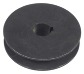 Cedrus groomer cartridge pulley CEDRSM01 CEDRSM02 780717