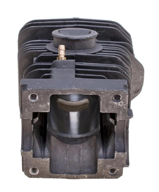 Stihl MS250 cylinder /42.5mm/ kpl. QG250425