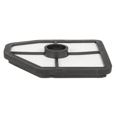 CEDRUS air filter blower DM03 070452