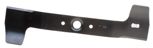 Nóż kosiarki Honda 46.4cm 16-290