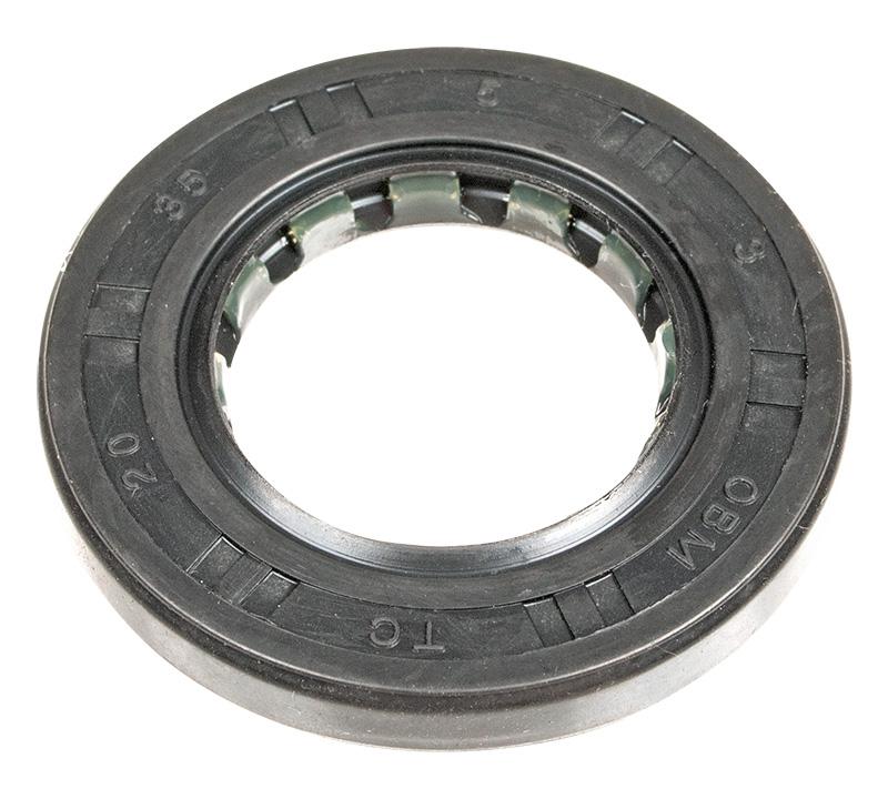 Uszczelniacz wału Loncin 20x35x5 – oryginalna część