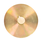 Pubert Quatro Senior pulley ORIGINAL PART 0306060022