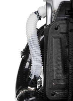 CEDRUS OP04 SPRINTER PLANT SPRAYER 2.0 HP 14L 12m - EWIMAX - OFICIÁLNÍ DISTRIBUTOR - AUTORIZOVANÝ PRODEJCE CEDRUS