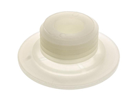 Napęd pompy oleju Partner 350S 010108