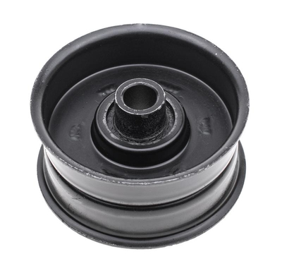 Simplicity tensioner pulley Courier SZT110 SZT150 ORIGINAL PART 1668477SM