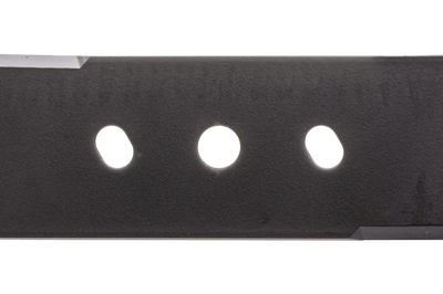 Nóż kosiarki Hortmasz DYM 1553 41cm mielący 060105