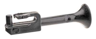 Sací páka pily CEDRUS CEDPS25-10T 370163