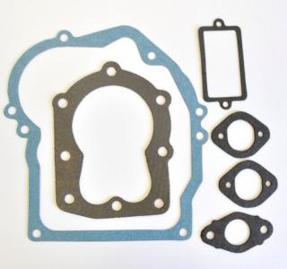 Tecumseh 4.0HP TEC gasket set4.