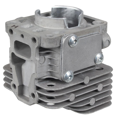 Cedrus saw boom cylinder CEDPW425 071427