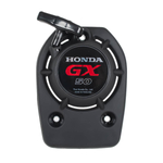 Rozrusznik kpl Cedrus wykaszarka CEDKH50PRO-V Honda GX50T 28400-Z3V-003