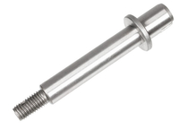 Gear selector shaft Cedrus soil planter GL04 23806-U080110