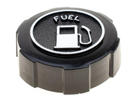 Fuel cap B&S Quantum and new OHV 8R20-08