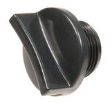 Loncin LC40ZB20-1.7Q water drain plug ORIGINAL PART 660240003-0001