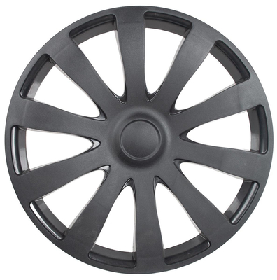 Rear wheel cap Cedrus lawn mower CEDKS56S 481987
