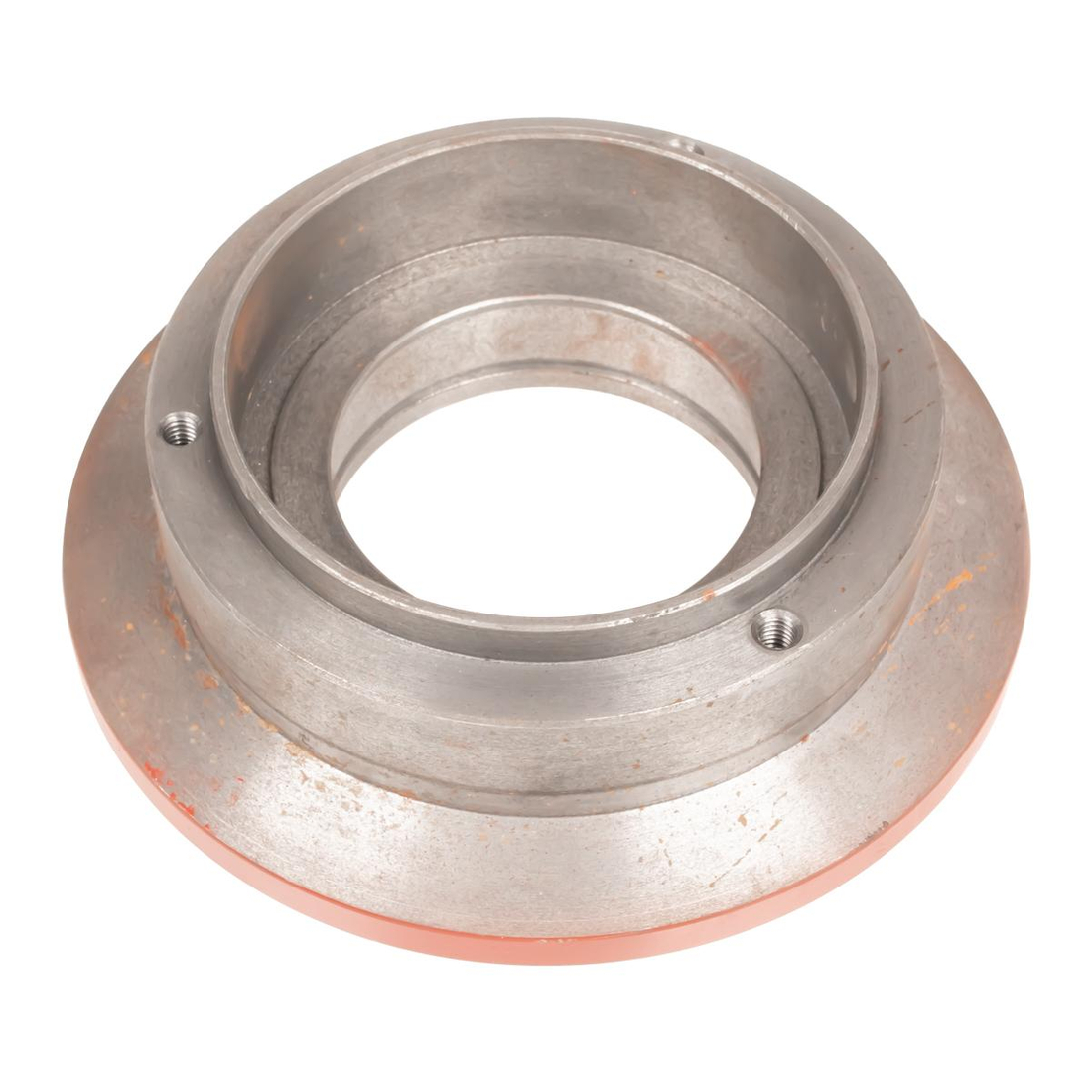 Pokrywa sprzęgła CEDRUS ZG04 070691 - widok z boku