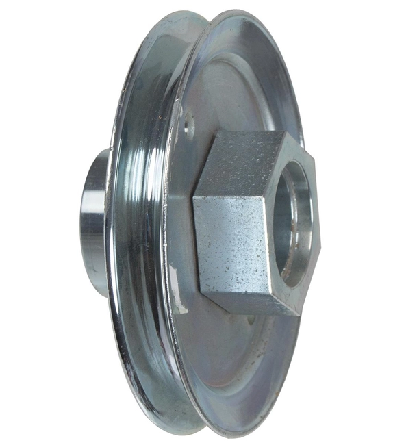 Koło pasowe Ariens Zenith CZĘŚĆ ORYGINALNA 07348700