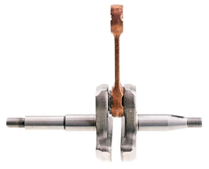 CEDRUS saw crankshaft CEDPS40-16T 370410