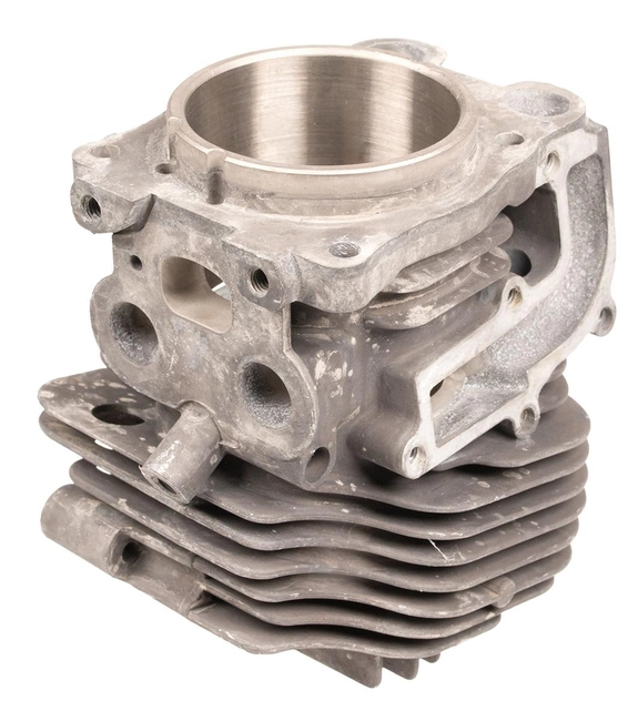 Cylinder Cedrus Przecinarka CEDPC350 CEDPC400 720064