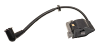 NAC CS3800 market saws NZ293 ignition module
