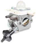 Stihl BG86 SH56 SH56C SH86 SH86C PJBG8601 carburetor