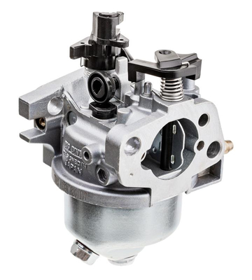 Cedrus Y139VS carburetor 480458
