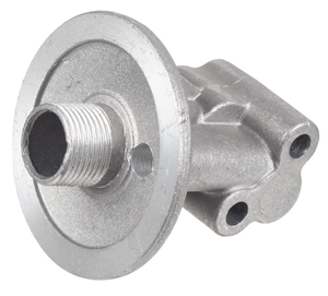 Podstawa filtra oleju Cedrus traktor jednoosiowy CEDTJ01 97366