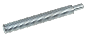 Śruba Cedrus zagęszczarka CEDZG440HRE-PRO 541558