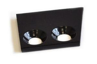 Vrtací nůž 150 mm G 0133