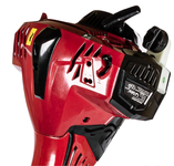 CEDRUS WK430X PETROL GRASS TRIMMER MOWER 1.8 KM EWIMAX - OFFICIAL DISTRIBUTOR - AUTHORIZED CEDRUS DEALER