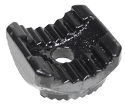 Loncin 1WG3.4-60FQ-D půdní sázecí násada ORIGINÁLNÍ DÍL 320440007-0003