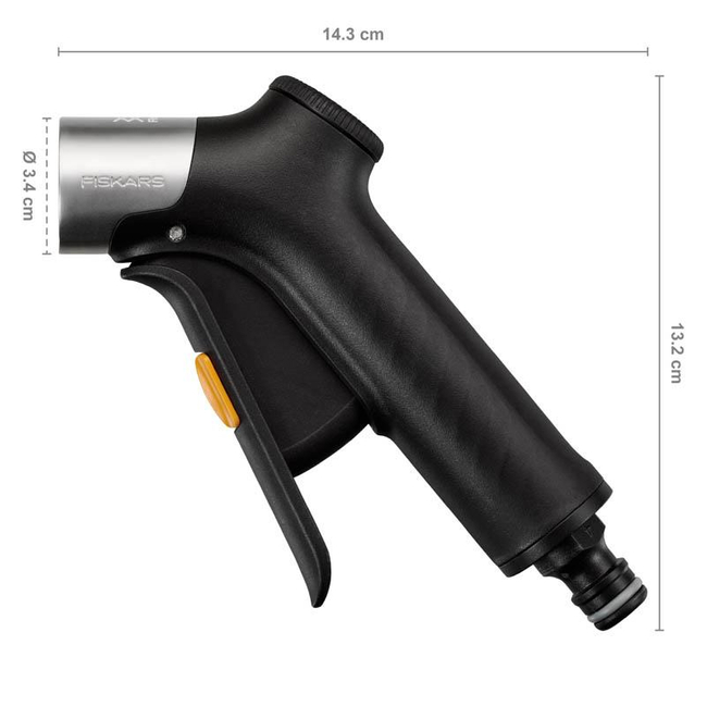 Držák hlavice postřikovače FiberComp™ 1067196