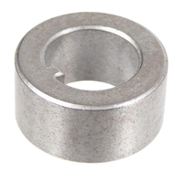 Tuleja dystansowa koła Simplicity CZĘŚĆ ORYGINALNA 885578YP