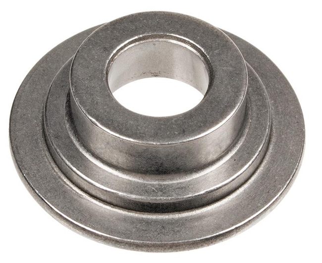 Loncin G420F 2P76F 1P92F-1 valve spring cup ORIGINAL PART