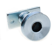 Adapter kosiarki MTD z napędem 8R19-65