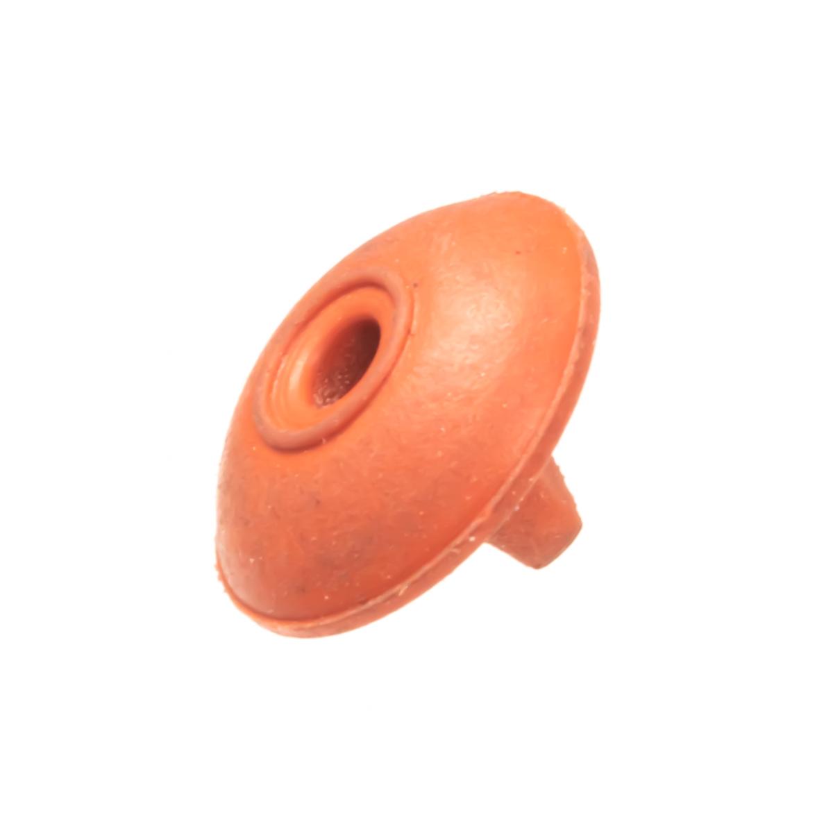 Zaworek zwrotny gaźnika TH48 16087-2059