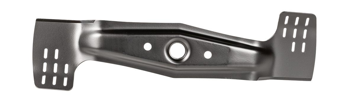 Nóż kosiarki Honda 42cm 060165 - widok z góry