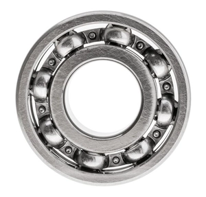 Ložisko KOYO 6202 C3.C3 KOYO