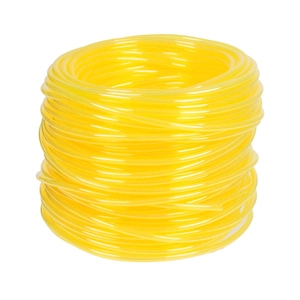 Fuel cable 5 mm X 8 mm 100 m NZ1041