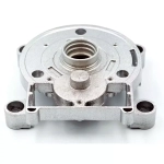 #57 GEAR BODY FOR GYPSUM GRINDER, DEDRA GIRAFFE DED7758