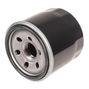 Rato oil filter RV740D engine