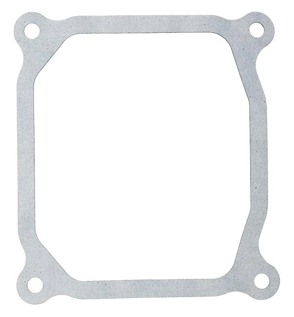 Loncin valve cover gasket 1P88F-1 1P90F-1 1P92F-1 paper thin ORIGINAL PART 120250079-0001