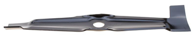 Stiga mower blade 46.0cm 30-098
