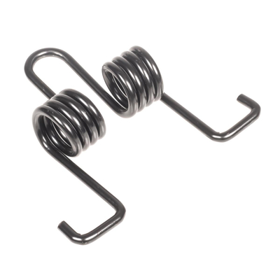 Sprężyna dźwigni Cedrus traktor jednoosiowy CEDTJ01 97531