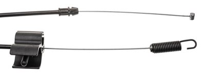 MTD drive cable RO15102