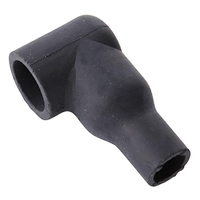 B&S rubber plug tip protector without sheet metal ORIGINAL PART 66538S