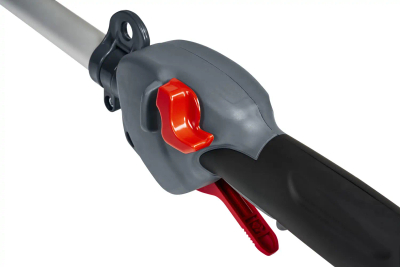 ZESTAW WIELOFUNKCYJNY BCI 35D 40V (5,0 AH) 54128001S1