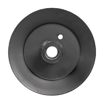 MTD 42-inch pulley RO8965
