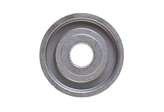 Adapter kosiarki Murray RO50410